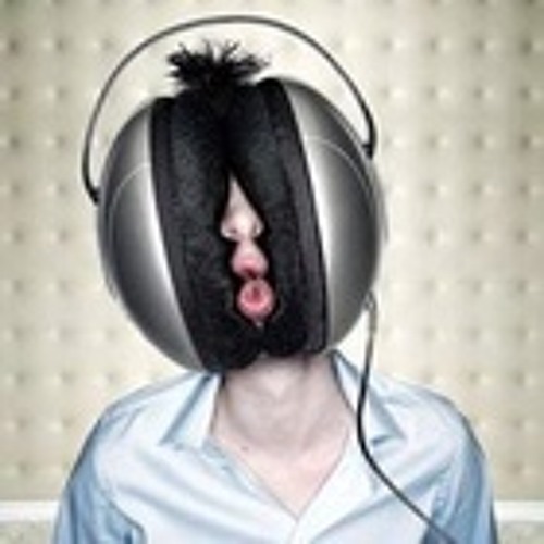 J'aime tonku - Renaud Papillon Paravel