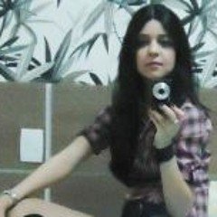 Carina Fonseca Simão