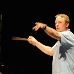 Concerto pour violoncelle et orchestre, 1er mouvement