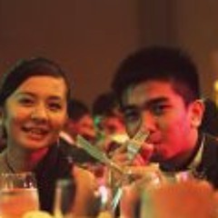 Vida Beatrice Gonzales