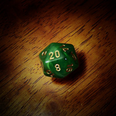 Natural20Productions