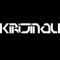 KirifudaJinouga