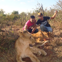 Shukrat Shuky Shamsiev