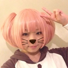 アイカツりみっくす★