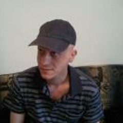 Ihab Soubra