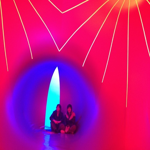 Modeselektor