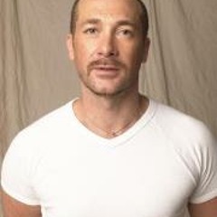 David Cranson