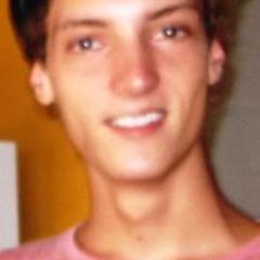 Victor Rodrigues Romera