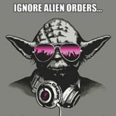 Lescousin Troy ✖️TYCOON➰AGENCY✖️