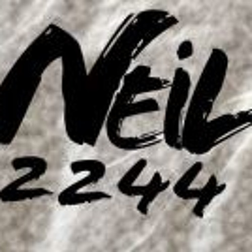 Neil2244’s avatar