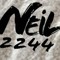 Neil2244