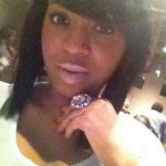 O Fashion'icon India