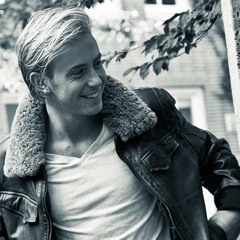 Steffen Beumer