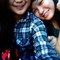 Ronalee Eugenio