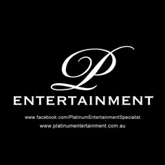 Platinum Entertainment