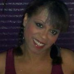 user213419153
