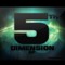 5thDimensionEP