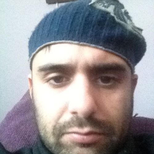 Picotto