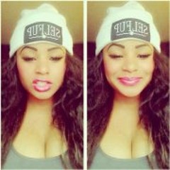 Jasmine Oso Lovely Brown