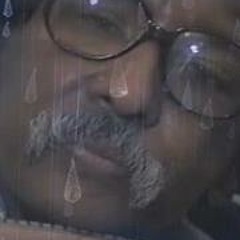 الضو و جهجهة التساب - حميد