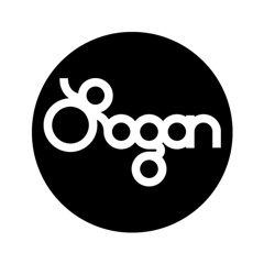 Grey Light Recording Co.