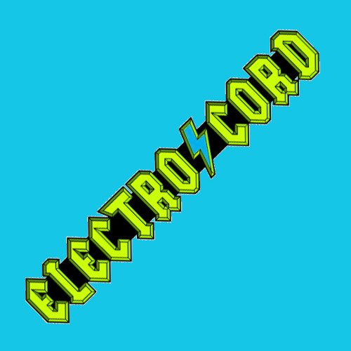Electrocord’s avatar