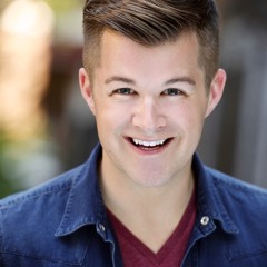 Michael Joseph Actor