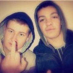 Reece Lufc Winterburn