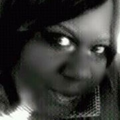 Tee Tee BbwDiva Jones