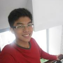 Quỡn Đình Tiến