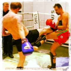 Marky_B_83