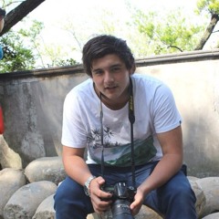 Lachie Samoan Bryant