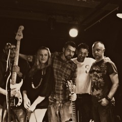 Breaking Light Music