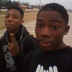 Dreamchaser never forget