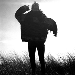 dan_close (cat'n'dan)