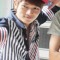 Tuấn Per