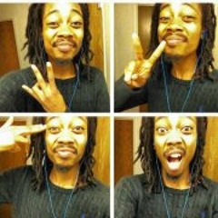 Mark Dieformusic Bullock