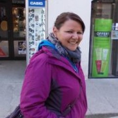 Andriani Engy Ampouragian