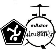 Master Drummer