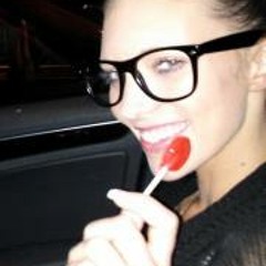 pinkgirl3