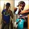 Kstax The Producer