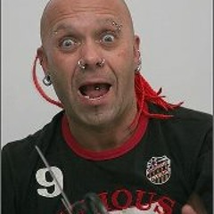 Igor Shum