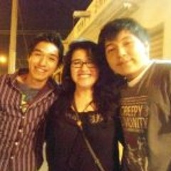 Andres Rivera 31