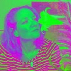 Renee Newgaard Sigwarth