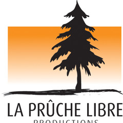 La Prûche Libre