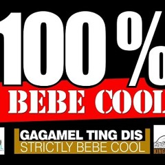 Richardkleberson uploads