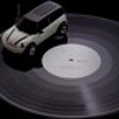 1.Decepticons - Eastern Promise
