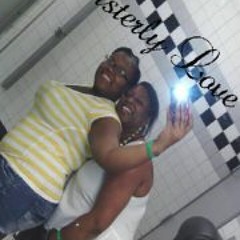 Dei-end Lola Dilworth