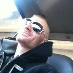 Jeffery Michael Prosser 1