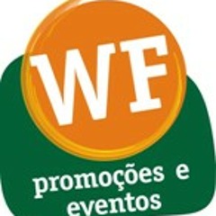 Eletro